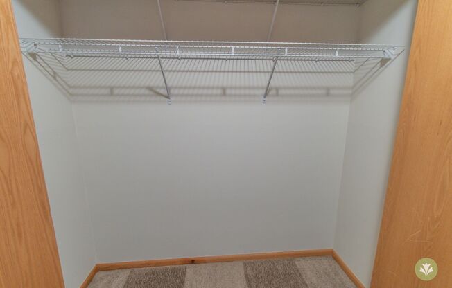 1 bed, 1 bath, 850 sqft, $925, Unit C-71