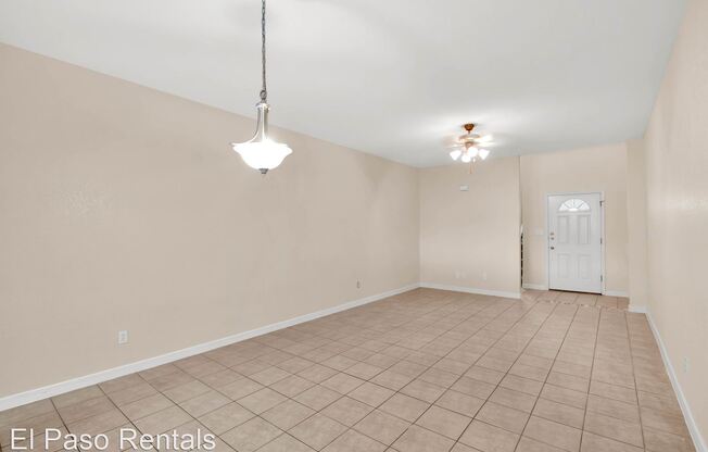 3150 N. Yarbrough #E11