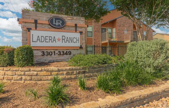 Ladera Ranch
