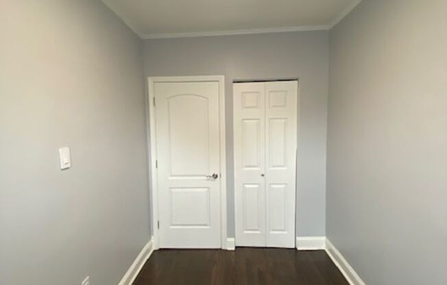 2 beds, 1 bath, $1,595, Unit 3149 - C1