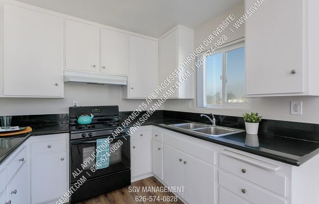 2 beds, 1 bath, 961 sqft, $2,150, Unit 39
