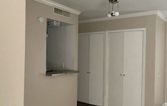 2 beds, 2 baths, 852 sqft, $1,410, Unit 175