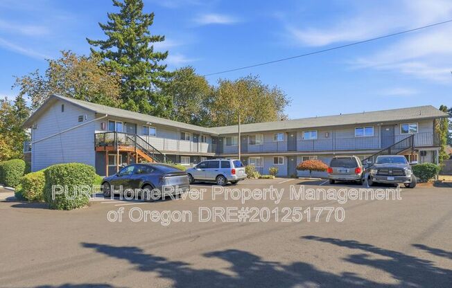 18411 E. Burnside St.