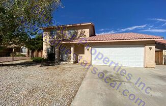 3 beds, 2.5 baths, $2,150