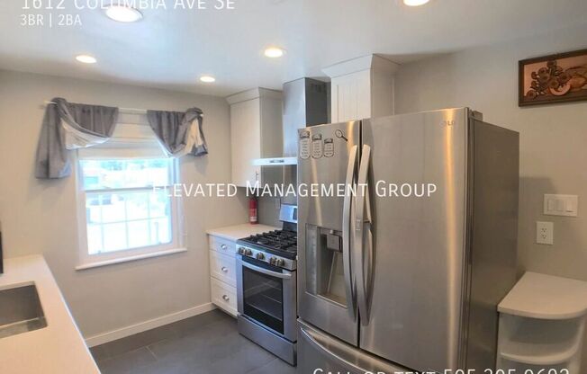 1612 COLUMBIA AVE SE