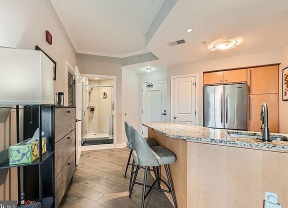 675 President St Unit 1504