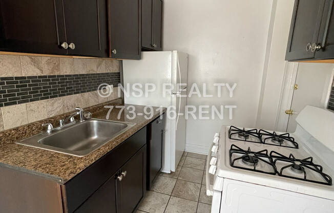 1373 W Estes Ave