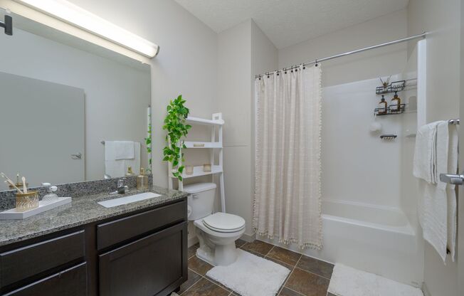 Studio, 1 bath, 419 sqft, $865