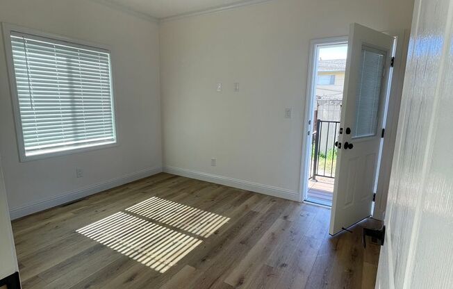 0128 - Shirley Dr 1116