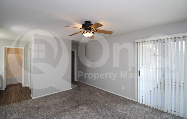 3 beds, 2 baths, 1,261 sqft, $1,775, Unit 1026