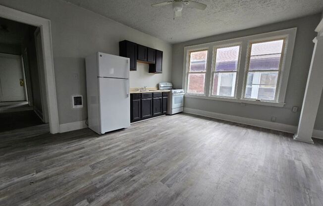 579 Blair Ave