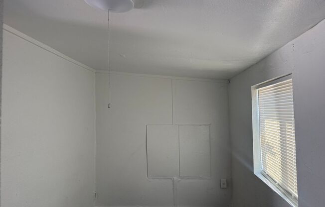 Phoenix 1 Bedroom Unit