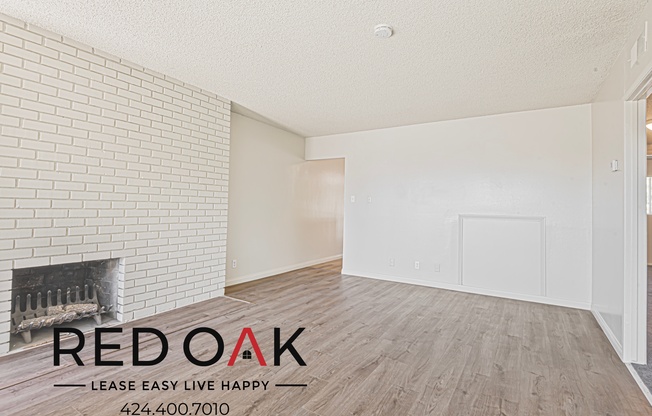 750 W BONITA AVE
