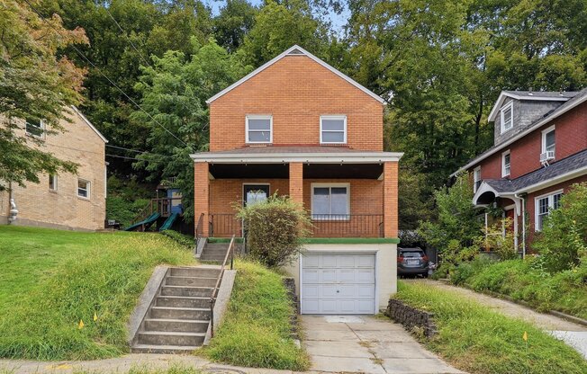 1005 DUFFILED