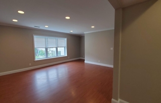 148 NEWTON ST