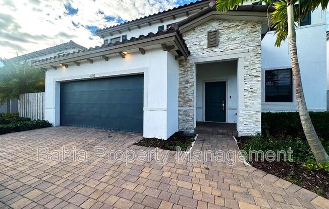 11936 SW 240 ST