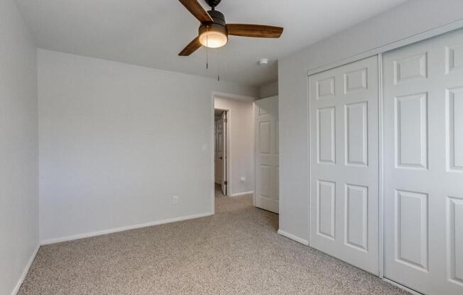 13489 W AUBURN AVE