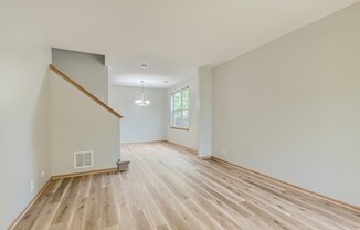 2494 HILLSBORO BLVD