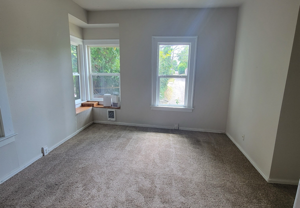908 15 ST
