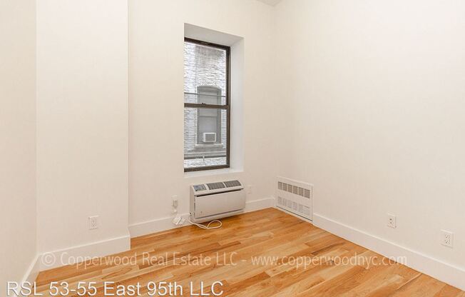 53-55 East 95th St