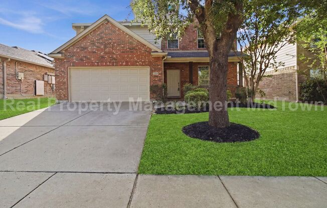 12620 SUMMERWOOD DR