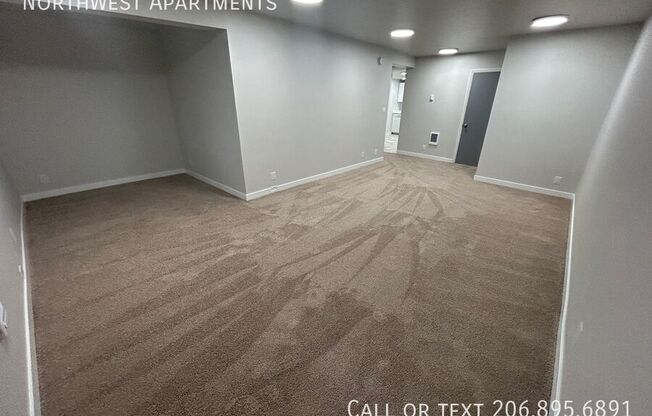 10 W GARFIELD ST