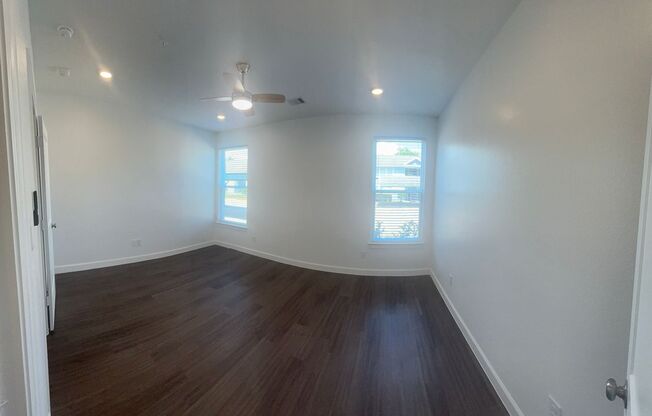 1 bed, 1 bath, 793 sqft, $1,150, Unit 268