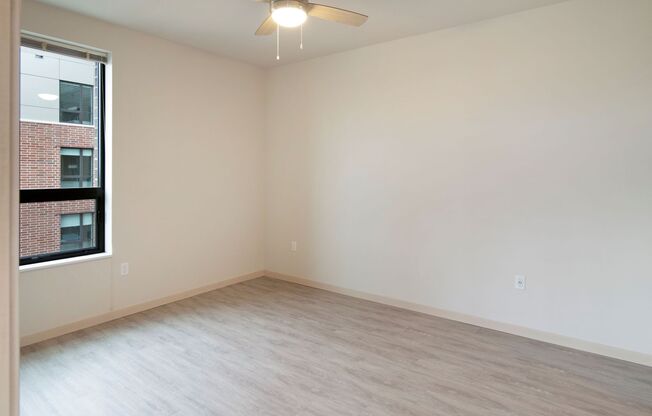 2 beds, 2 baths, 1,084 sqft, $3,000, Unit 804