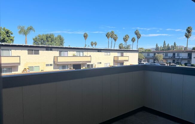 2 beds, 1.5 baths, 816 sqft, $2,175, Unit B19