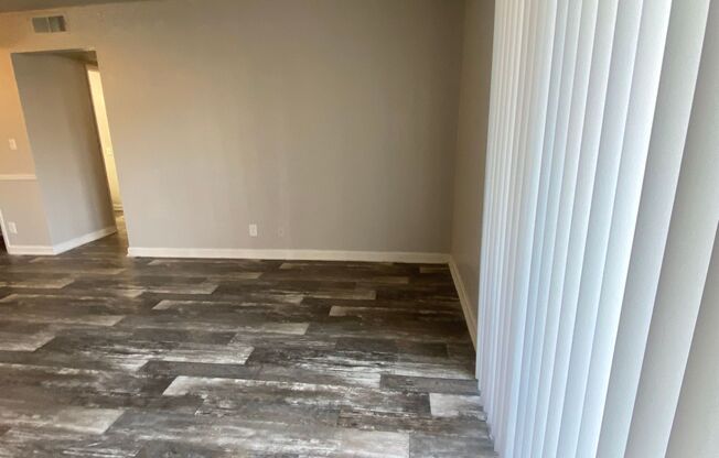 1 bed, 1 bath, 700 sqft, $845, Unit 12J