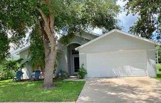 Great Brandon Location - House for Rent