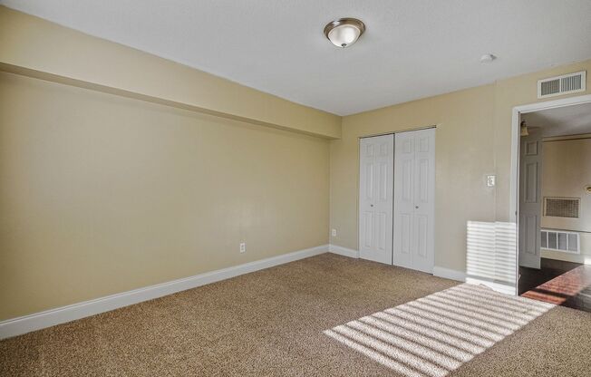 1 bed, 1 bath, 623 sqft, $845, Unit 107C