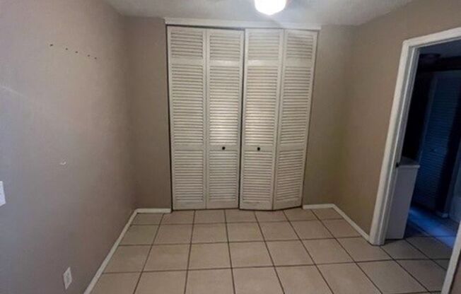 1 bed, 1 bath, $1,150