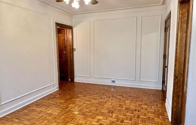 Studio, 1 bath, 300 sqft, $1,565, Unit 530-508