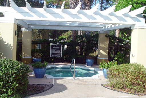 Charming 2BEDROOM 1BATH ~ Metro West Area