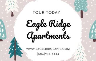 Eagle Ridge Apts