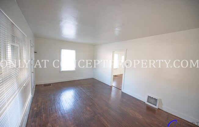 1 bed, 1 bath, 725 sqft, $999, Unit 286