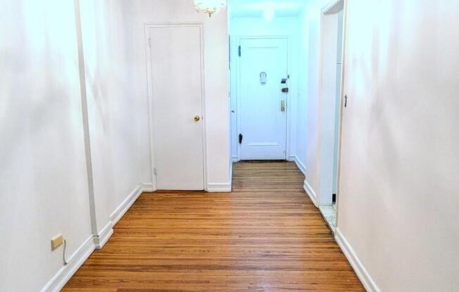75 2 AUSTIN ST