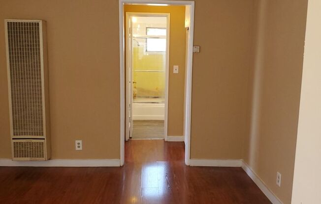 Midtown - 4729 San Vicente