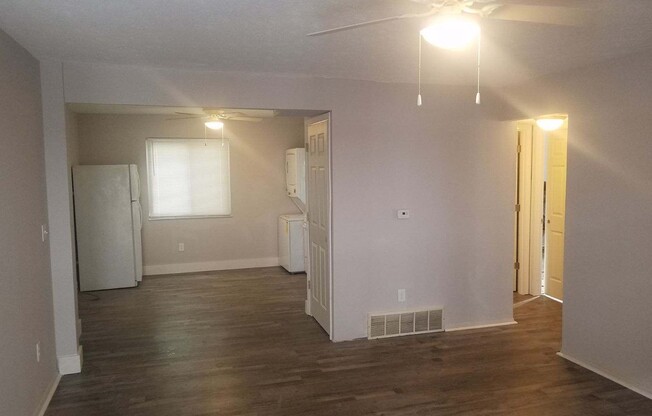 2444 North 4th Street