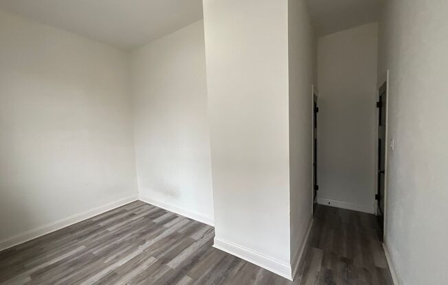 632 W Historic Mitchell St