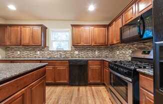 921 East 37th Street