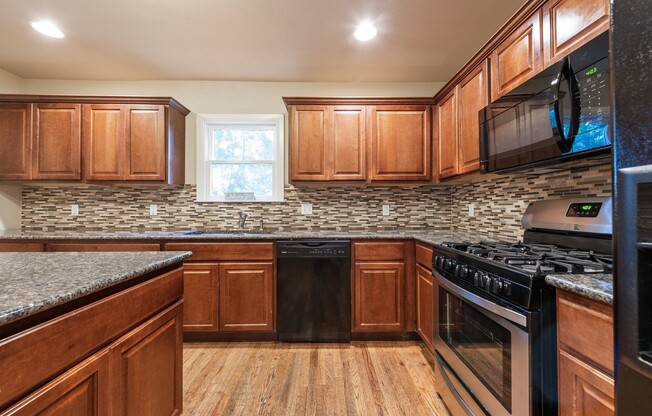 921 East 37th Street