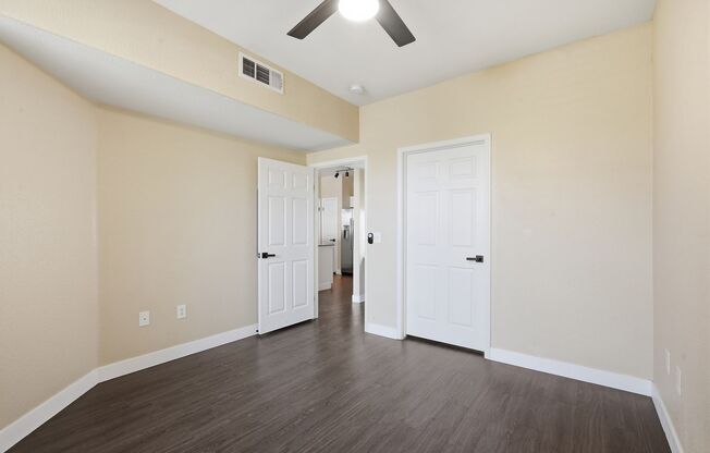 1 bed, 1 bath, $1,510