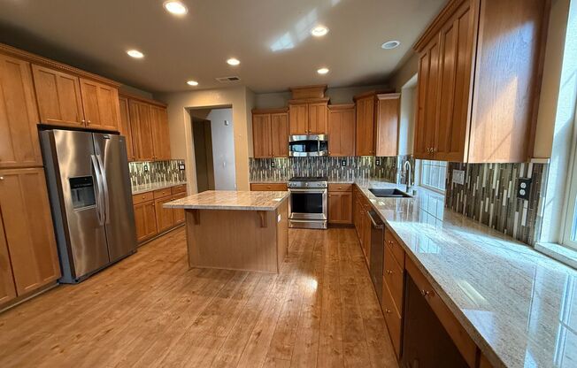 3509 Silverwood Rd - West Sacramento 95691