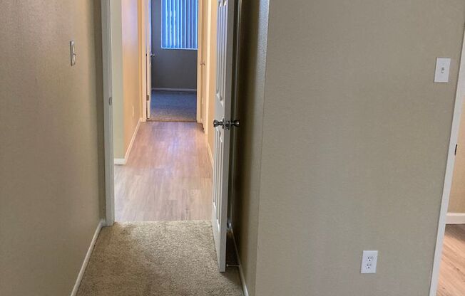 2 beds, 2 baths, 900 sqft, $1,550, Unit 135