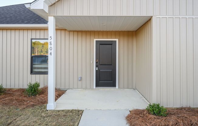 Don't miss this new brand-new construction 3 bed/2 bath Hueytown home!