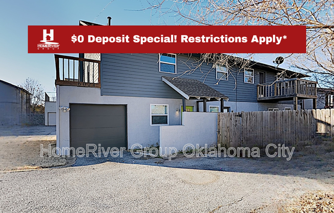 6024 W HEFNER RD