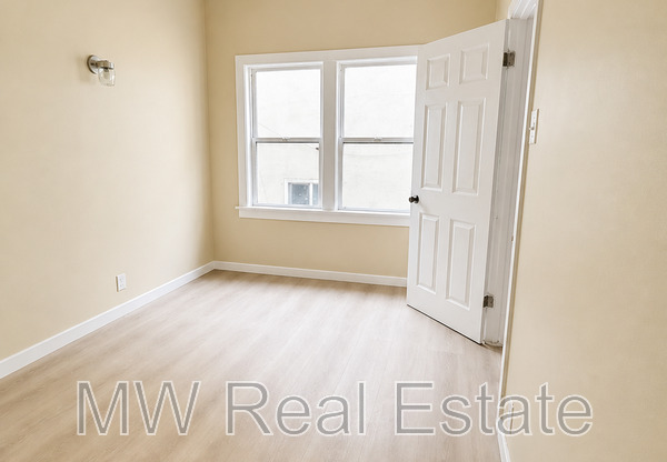 4017 W 28 ST