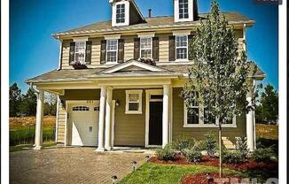 321 NEW MILFORD RD